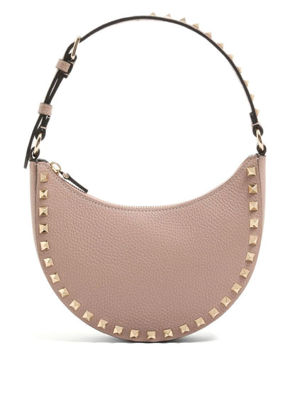 Valentino Garavani Bags.. Powder