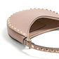 Valentino Garavani Bags.. Powder
