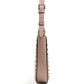 Valentino Garavani Bags.. Powder