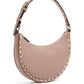 Valentino Garavani Bags.. Powder