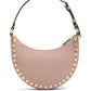 Valentino Garavani Bags.. Powder