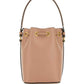 Valentino Garavani Vlogo mini bucket bag