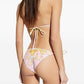 Versace Sea clothing Pink
