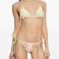 Versace Sea clothing Pink
