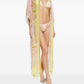 Versace Sea clothing Pink