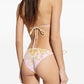 Versace Sea clothing Pink