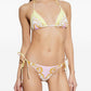 Versace Sea clothing Pink