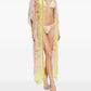Versace Sea clothing Pink