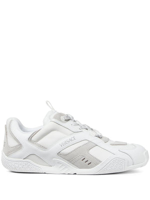 Versace Sneakers White