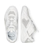 Versace Sneakers White