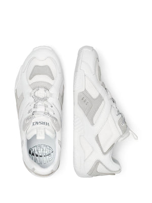 Versace Sneakers White