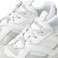 Versace Sneakers White
