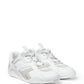 Versace Sneakers White