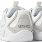 Versace Sneakers White