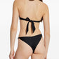Versace Sea clothing Black