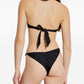 Versace Sea clothing Black