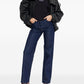 Versace Top Black