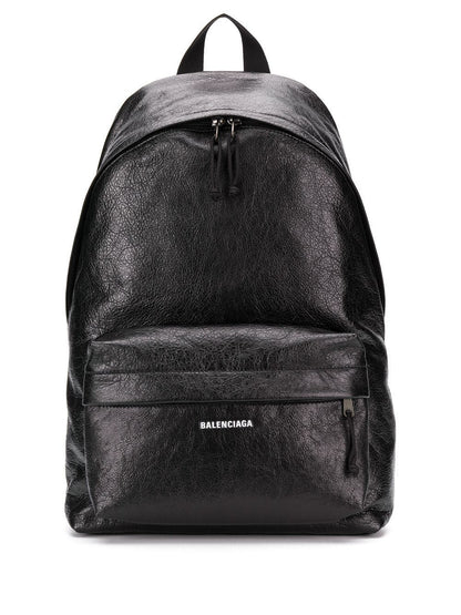 Balenciaga Bags.. Black