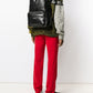 Balenciaga Bags.. Black