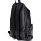 Balenciaga Bags.. Black