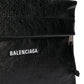 Balenciaga Bags.. Black