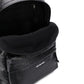 Balenciaga Bags.. Black
