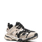 Balenciaga Track Sneaker
