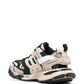 Balenciaga Track Sneaker