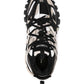 Balenciaga Track Sneaker
