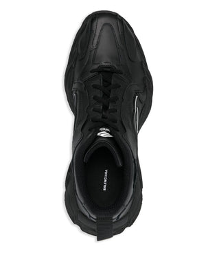 Balenciaga Sneakers Black