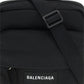 Balenciaga Explorer Crossbody Pouch
