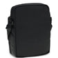 Balenciaga Explorer Crossbody Pouch