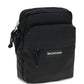 Balenciaga Explorer Crossbody Pouch