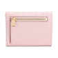 Dolce & Gabbana Wallets Pink