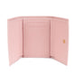 Dolce & Gabbana Wallets Pink