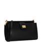 Dolce & Gabbana Bags.. Black