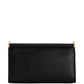 Dolce & Gabbana Bags.. Black