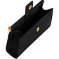 Dolce & Gabbana Bags.. Black