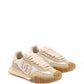 Dolce & Gabbana Sneakers Beige