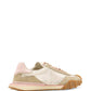 Dolce & Gabbana Sneakers Beige