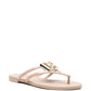 Dolce & Gabbana Sandals Powder
