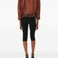 Chloé Chloè Jackets Brown