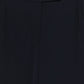 Emporio Armani Straight-leg trousers