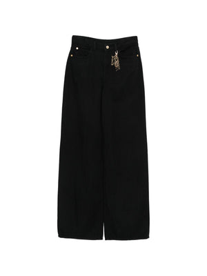 EMPORIO ARMANI CAPSULE PRE Jeans