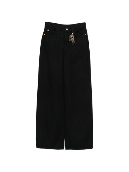EMPORIO ARMANI CAPSULE PRE Jeans