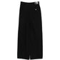 EMPORIO ARMANI CAPSULE PRE Jeans