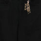 EMPORIO ARMANI CAPSULE PRE Jeans