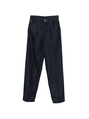 Emporio Armani Jeans