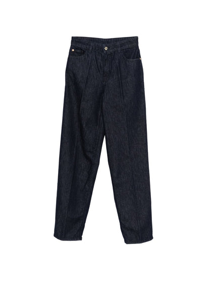 Emporio Armani Jeans