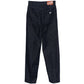 Emporio Armani Jeans
